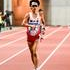 Osaka (JPN): Grandi risultati nei 10.000m su pista 